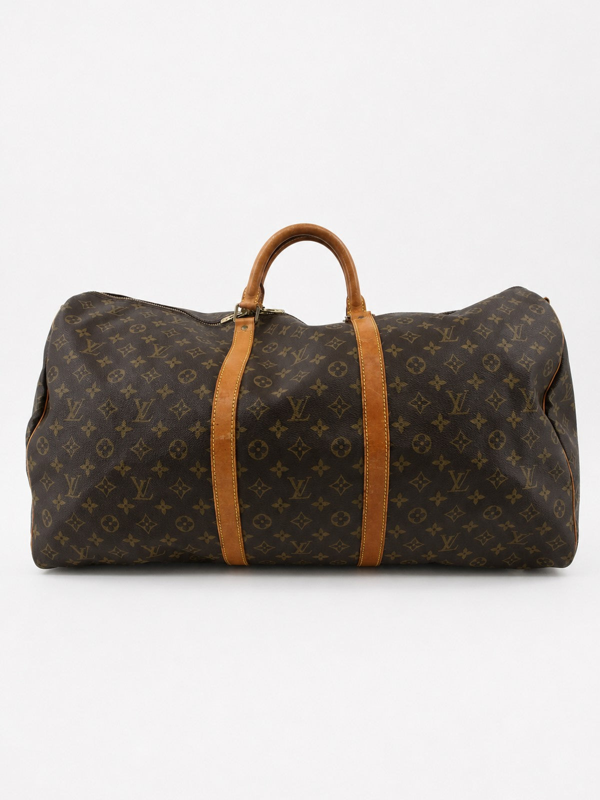 Keepall 60
