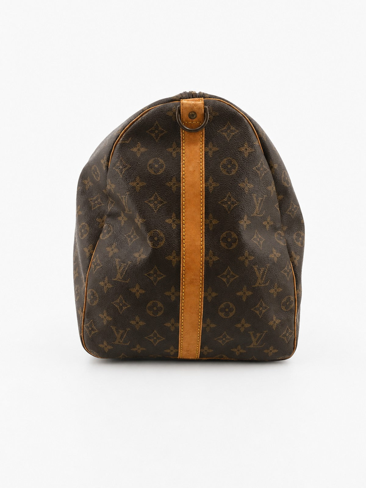 Keepall 60