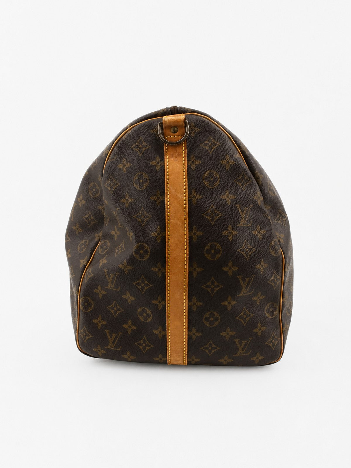 Keepall 60