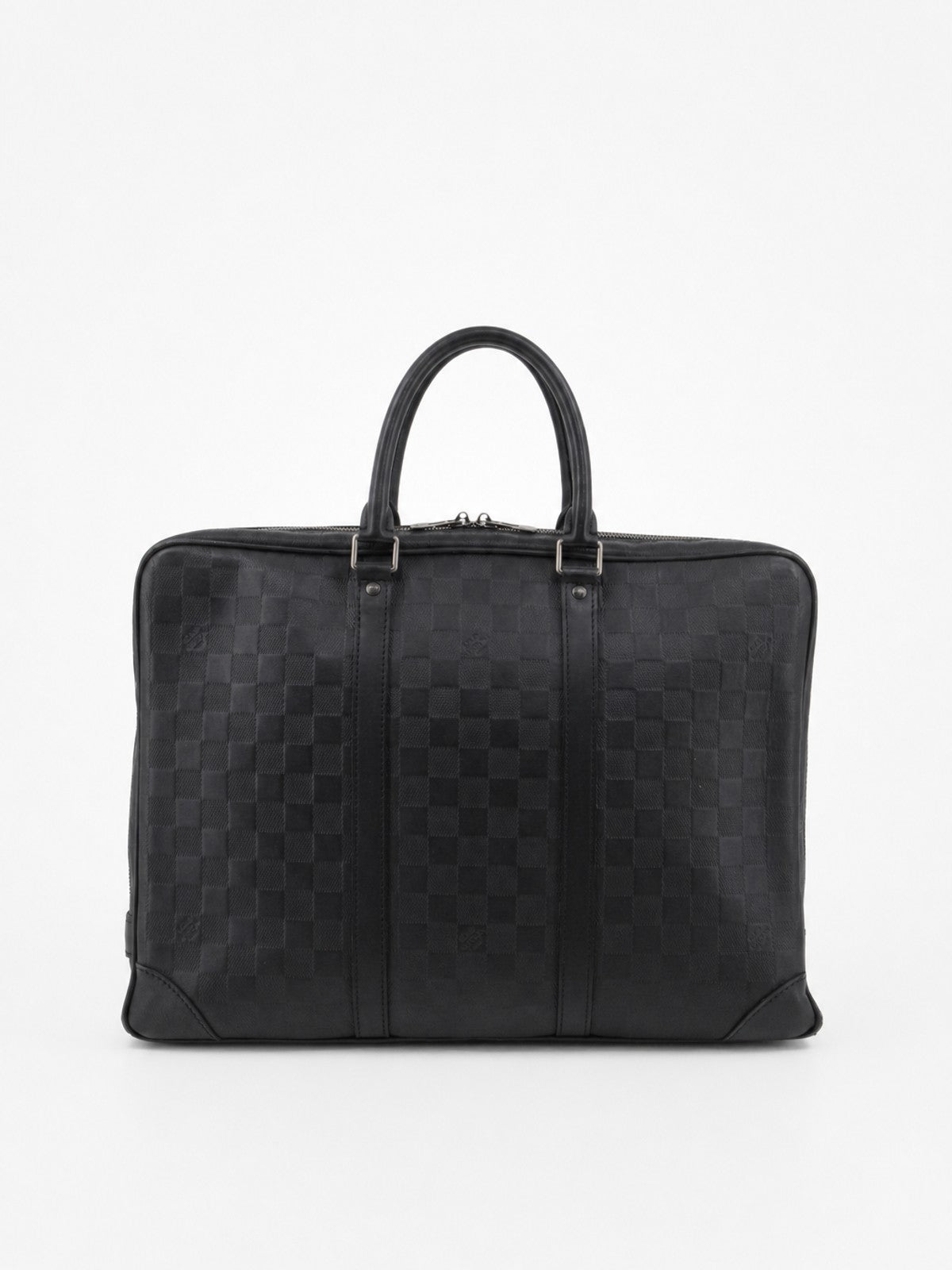 Port Documents Voyage GM