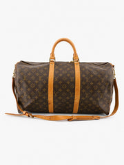 Keepall 50