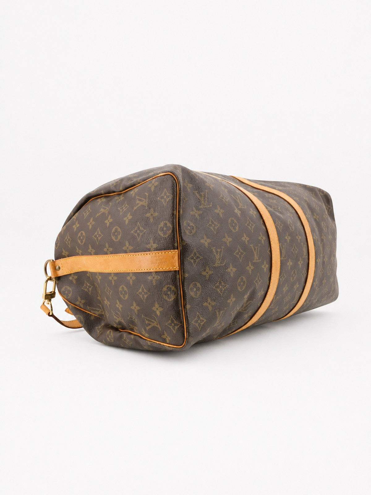 Keepall 50