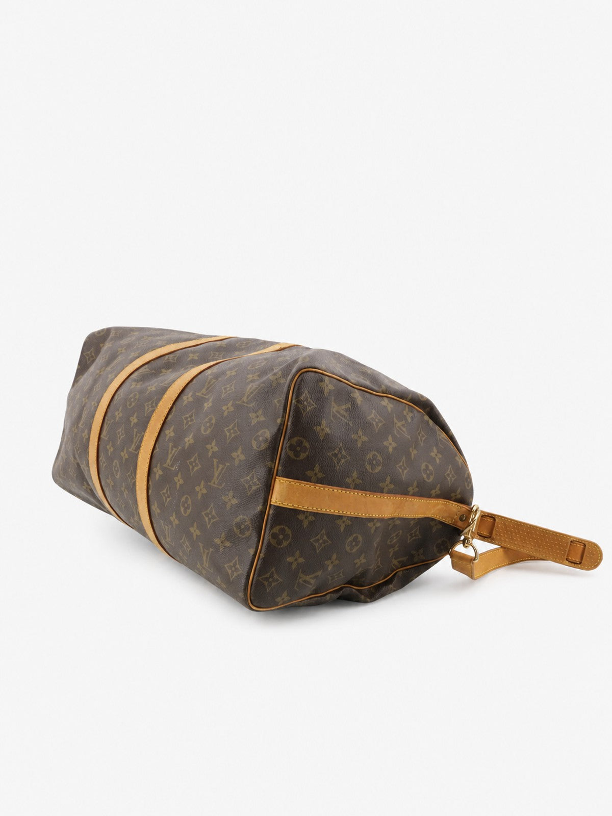 Keepall 50