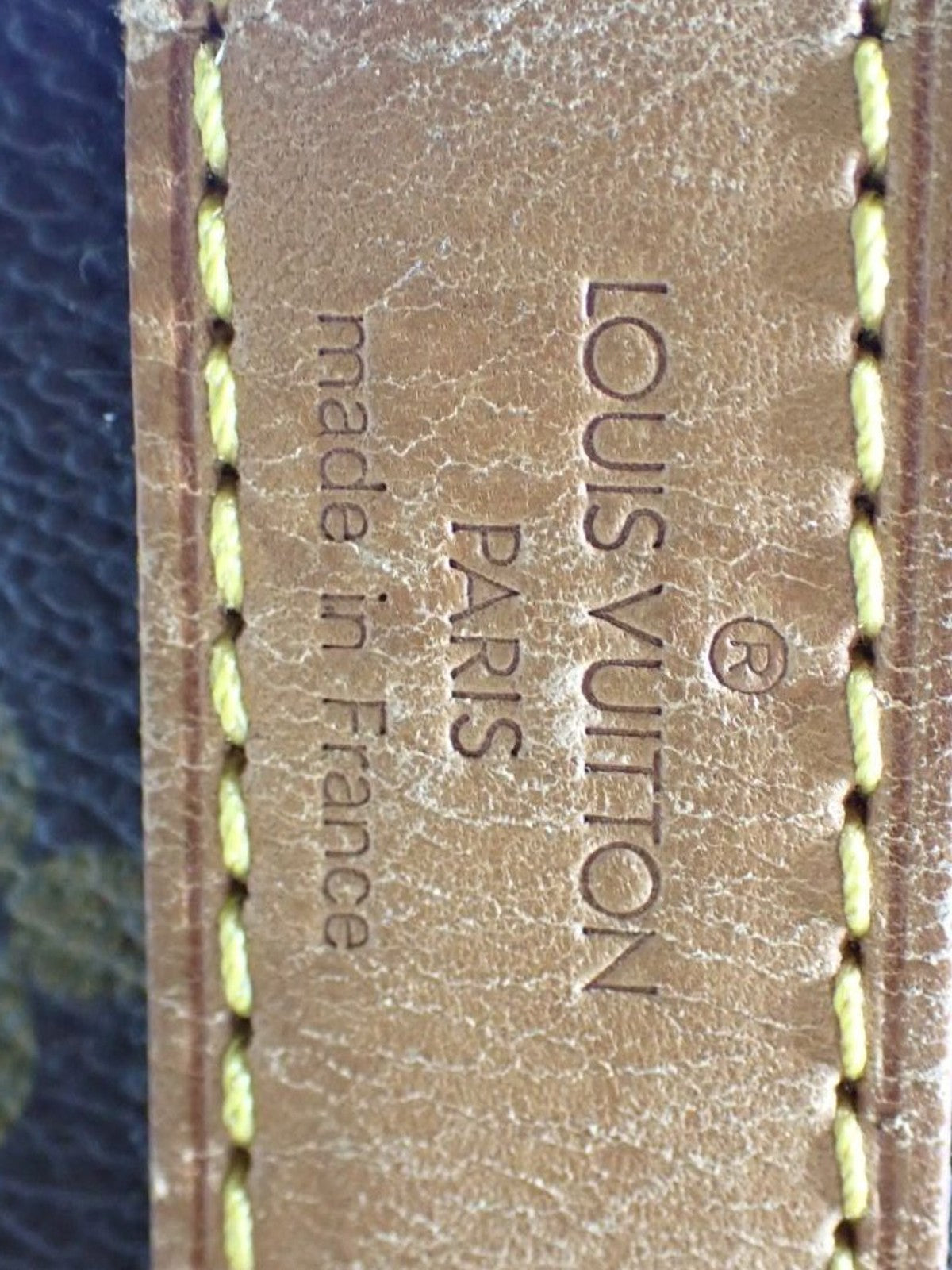 Keepall 50