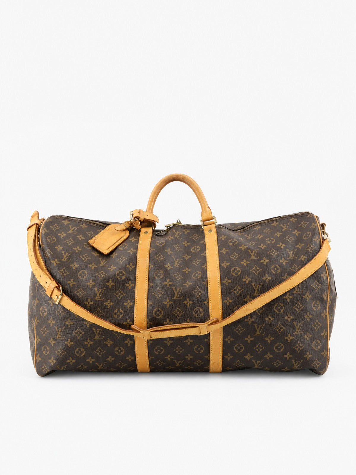 Keepall 60