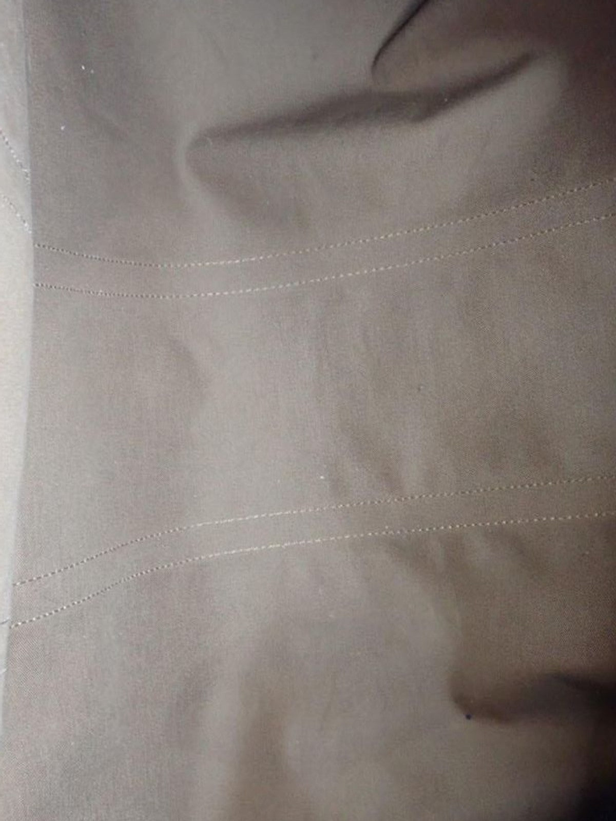 Keepall 60