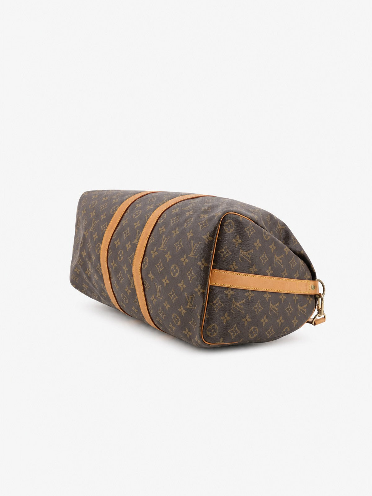 Keepall 45