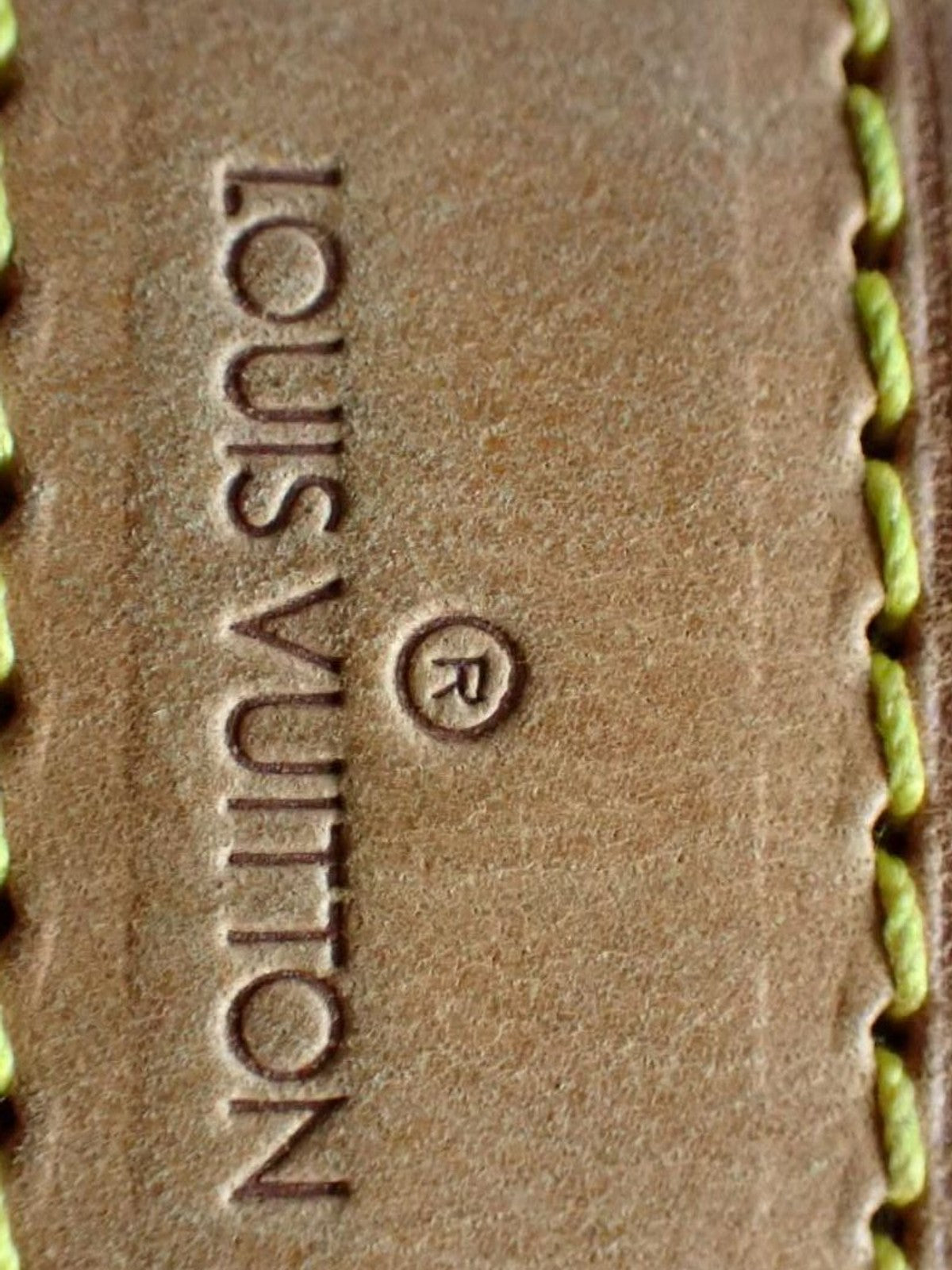 Keepall 45