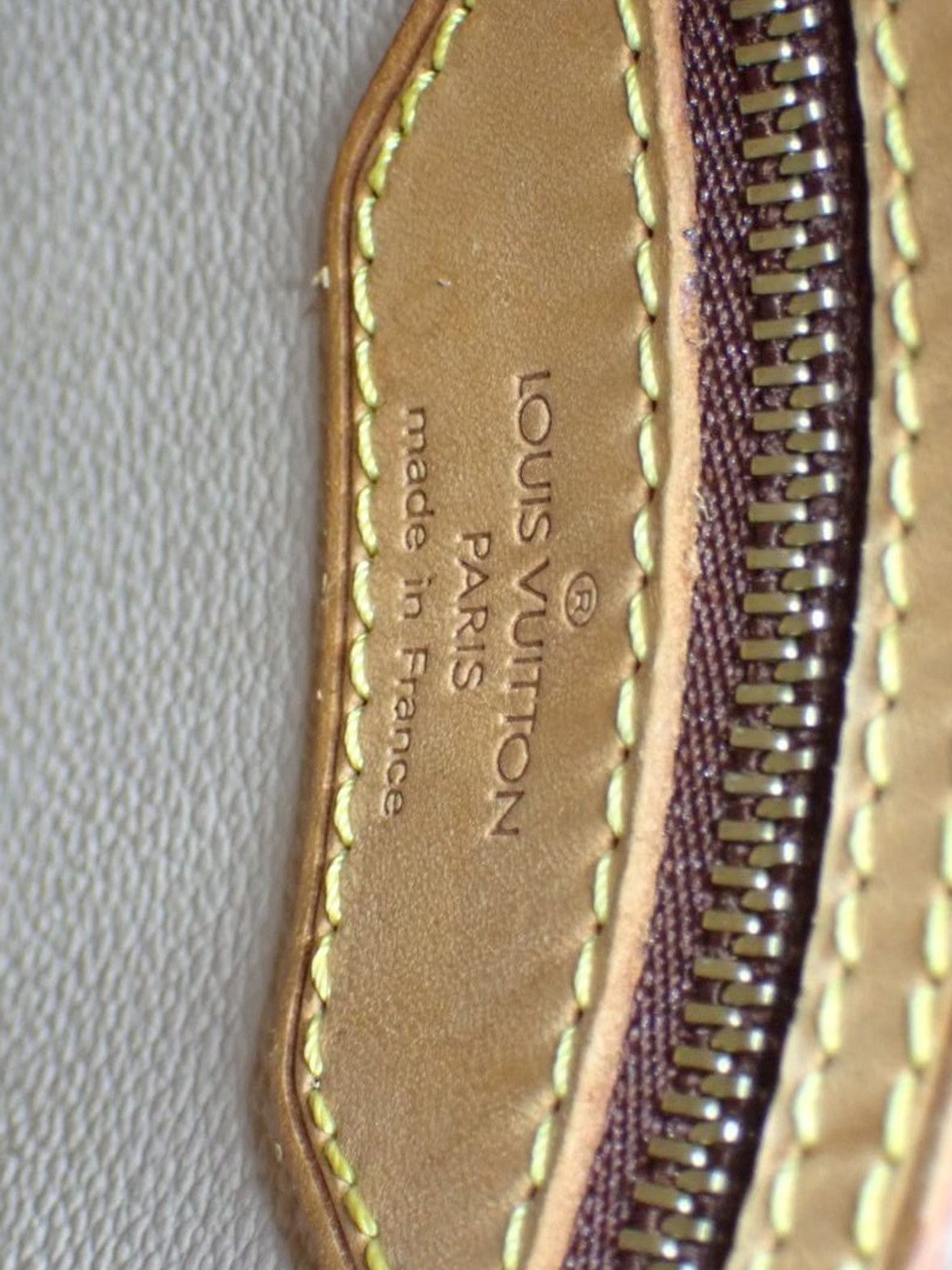 Mini Bucket