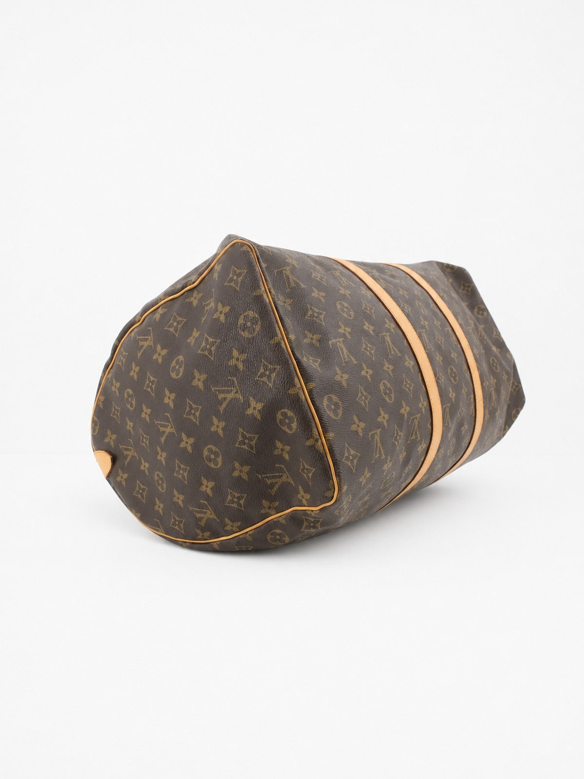 Keepall 50
