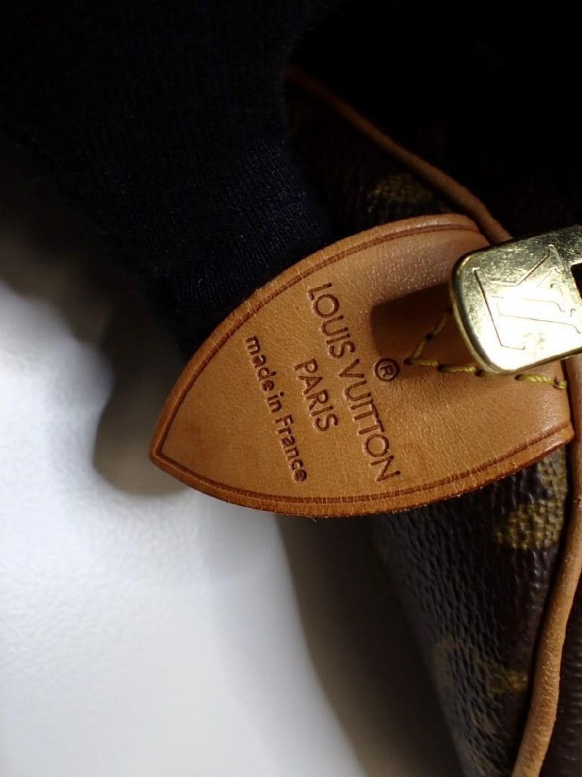 Keepall 50