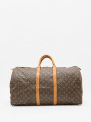 Keepall 55