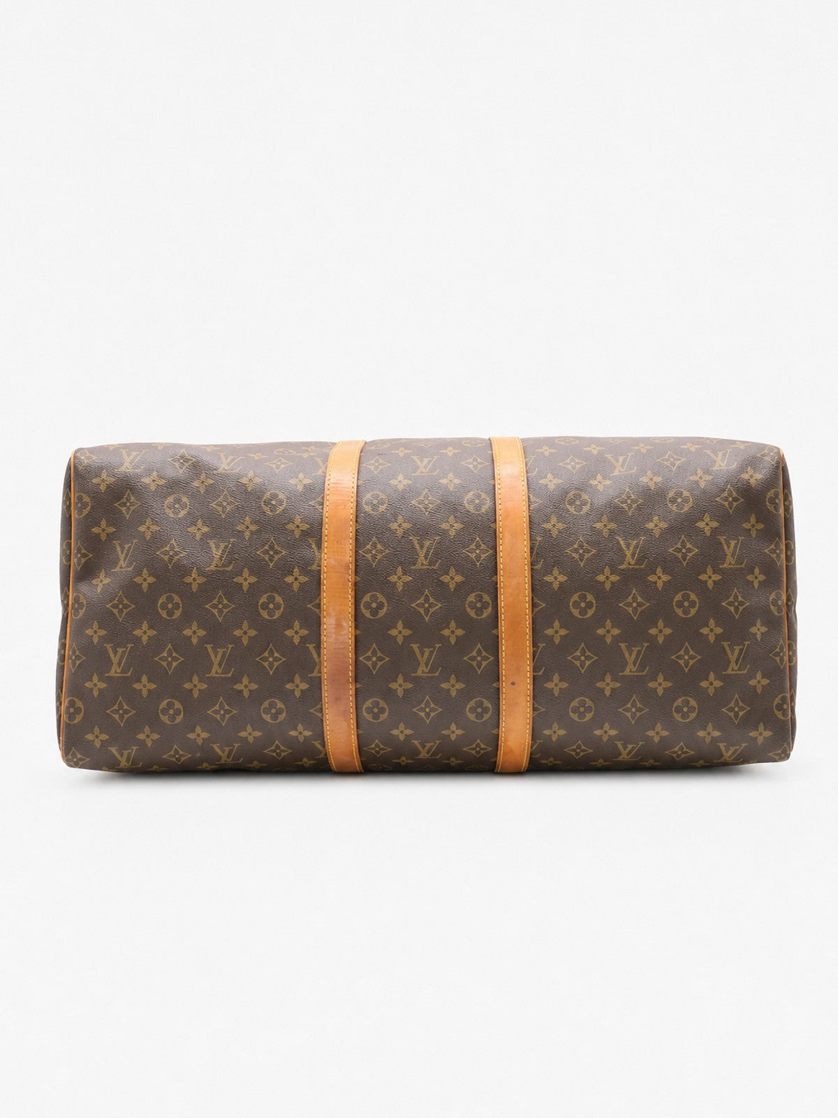 Keepall 55