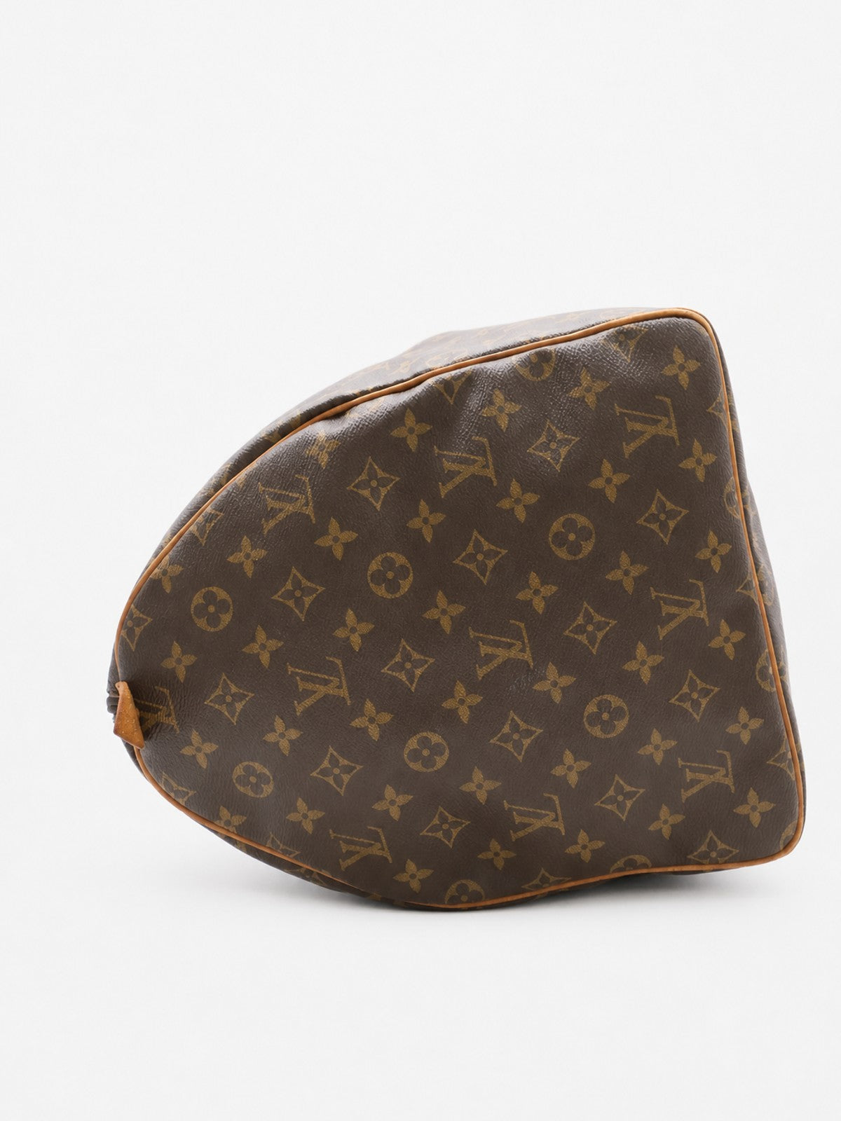 Keepall 55