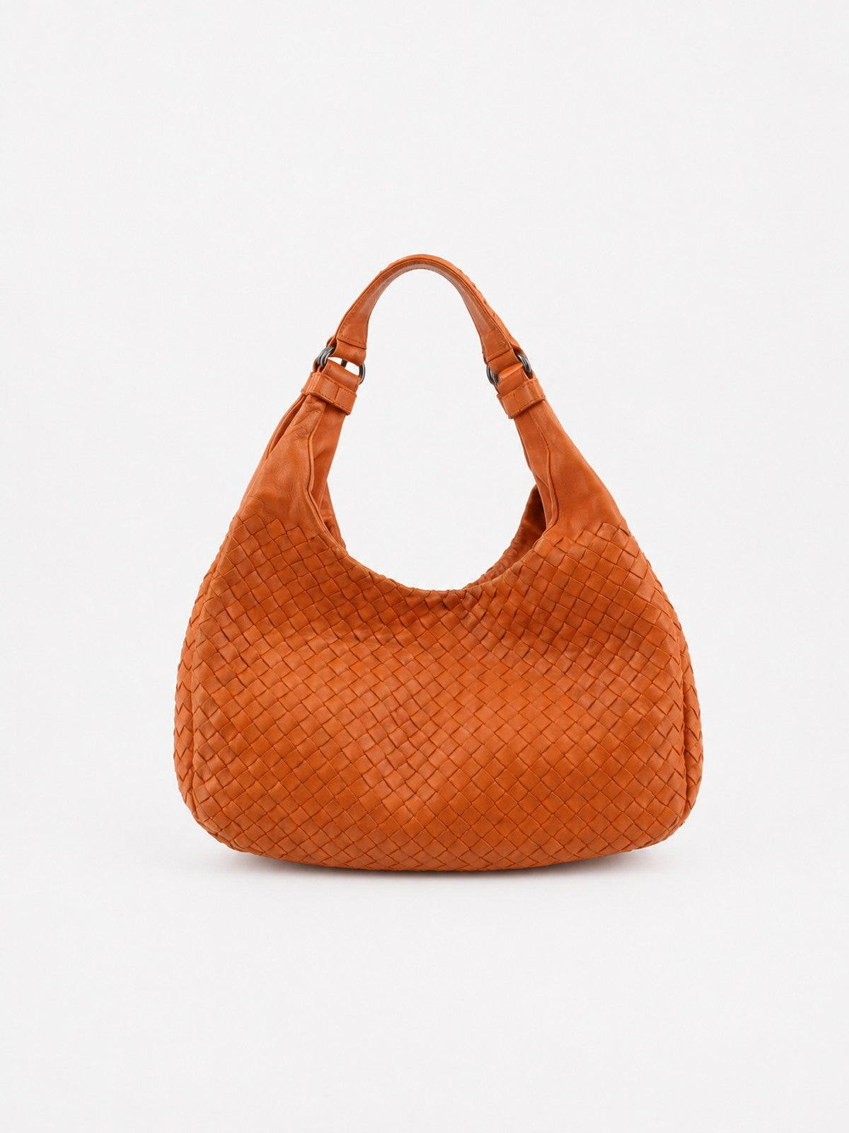 Medium Campana Hobo