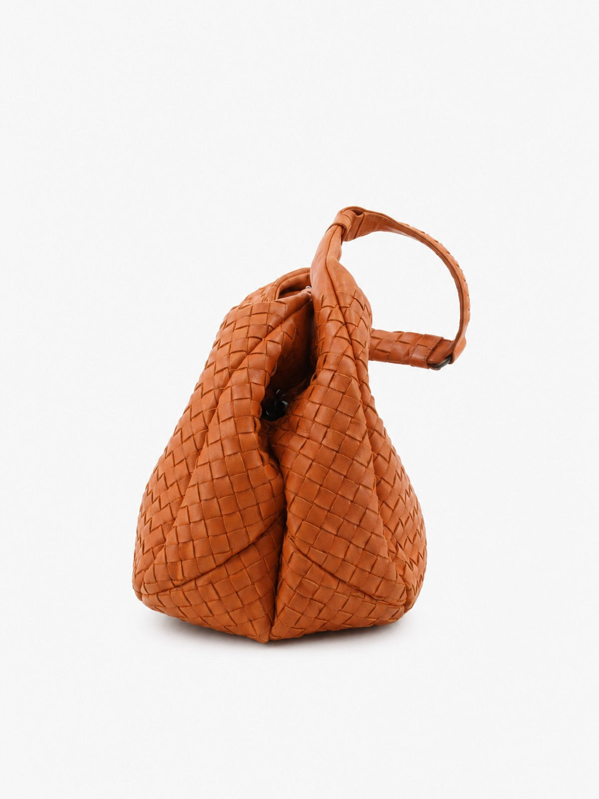 Medium Campana Hobo