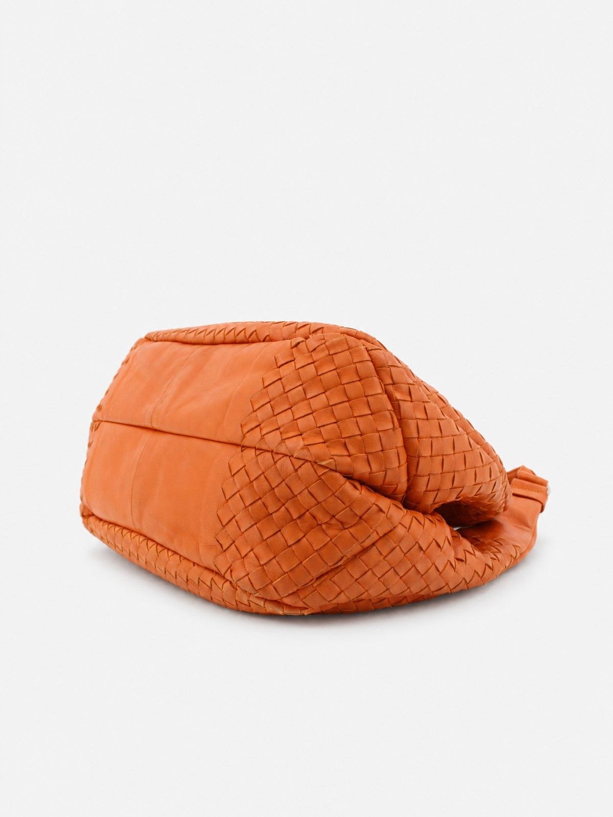 Medium Campana Hobo