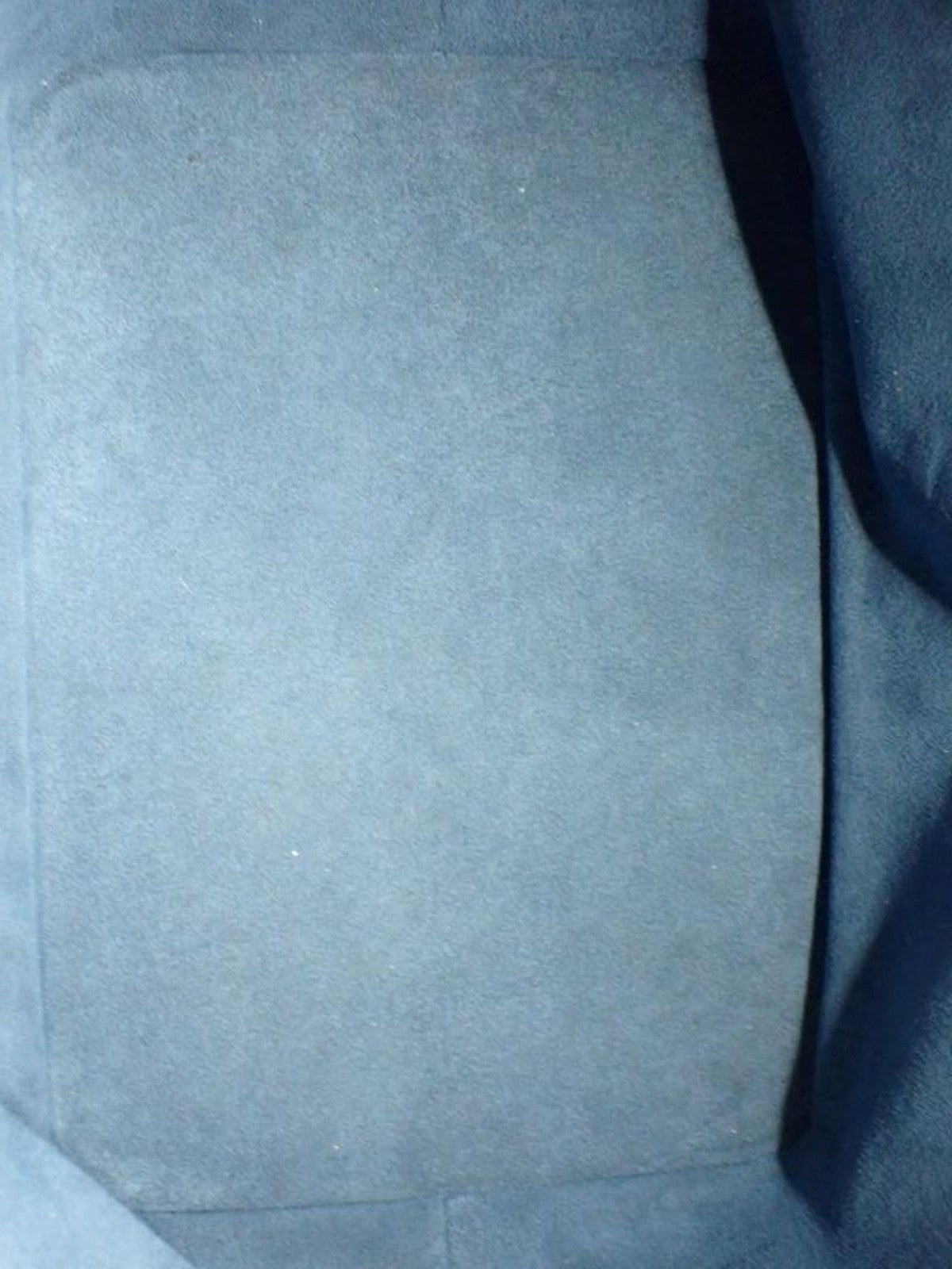 Petit Noé