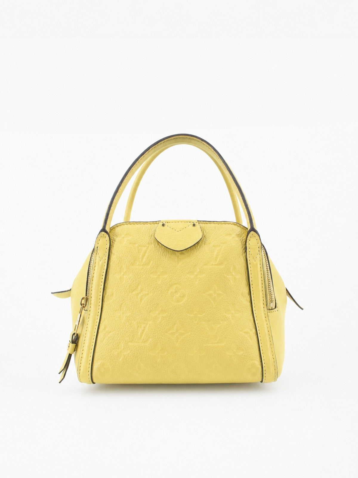 Hand bag