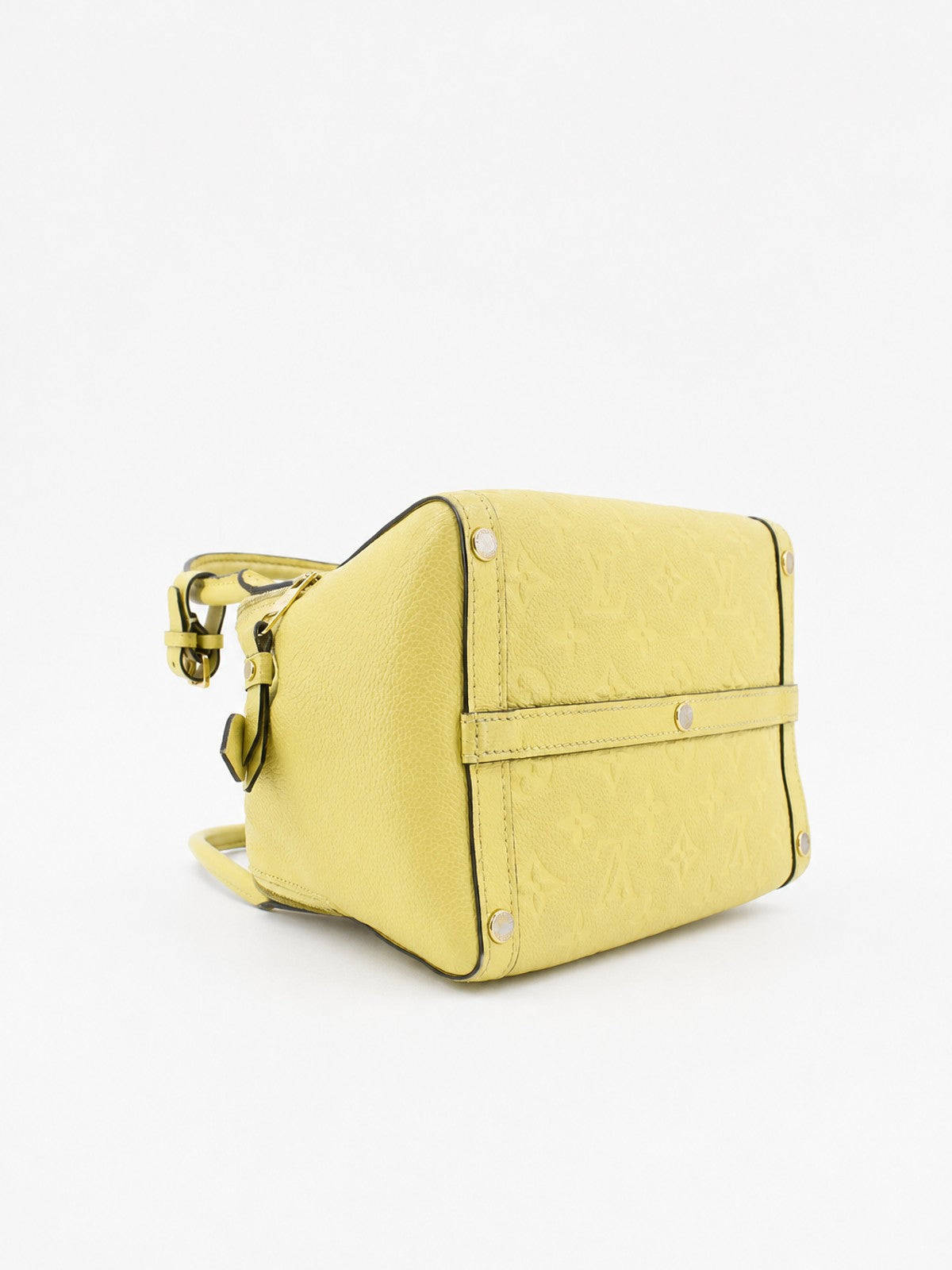 Hand bag