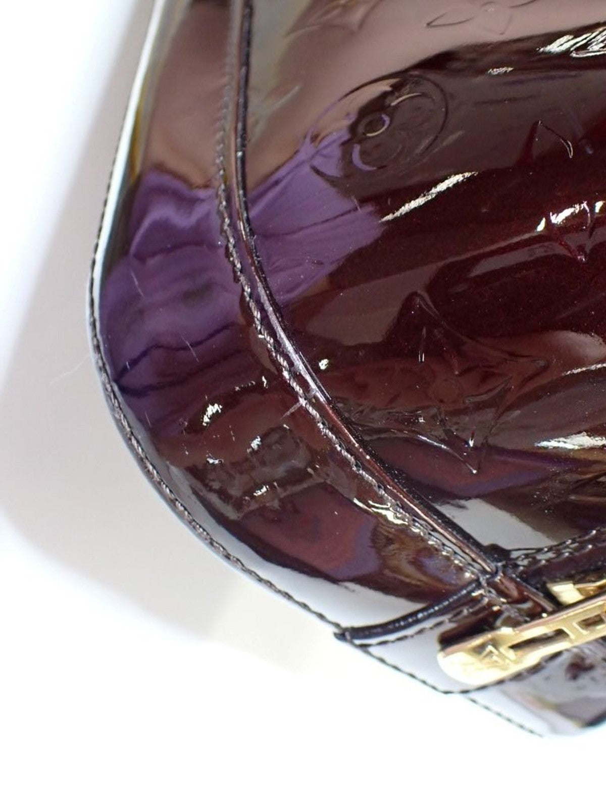 Alma PM