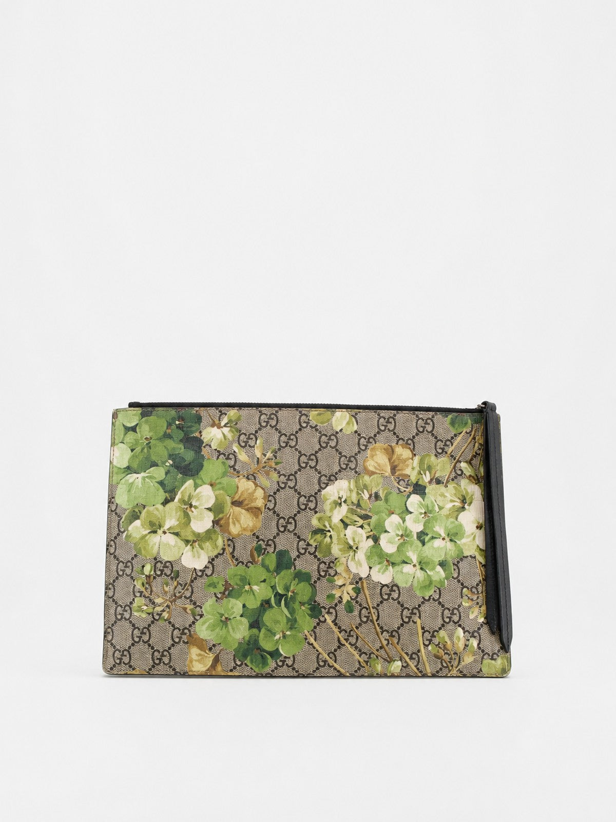 Pouch