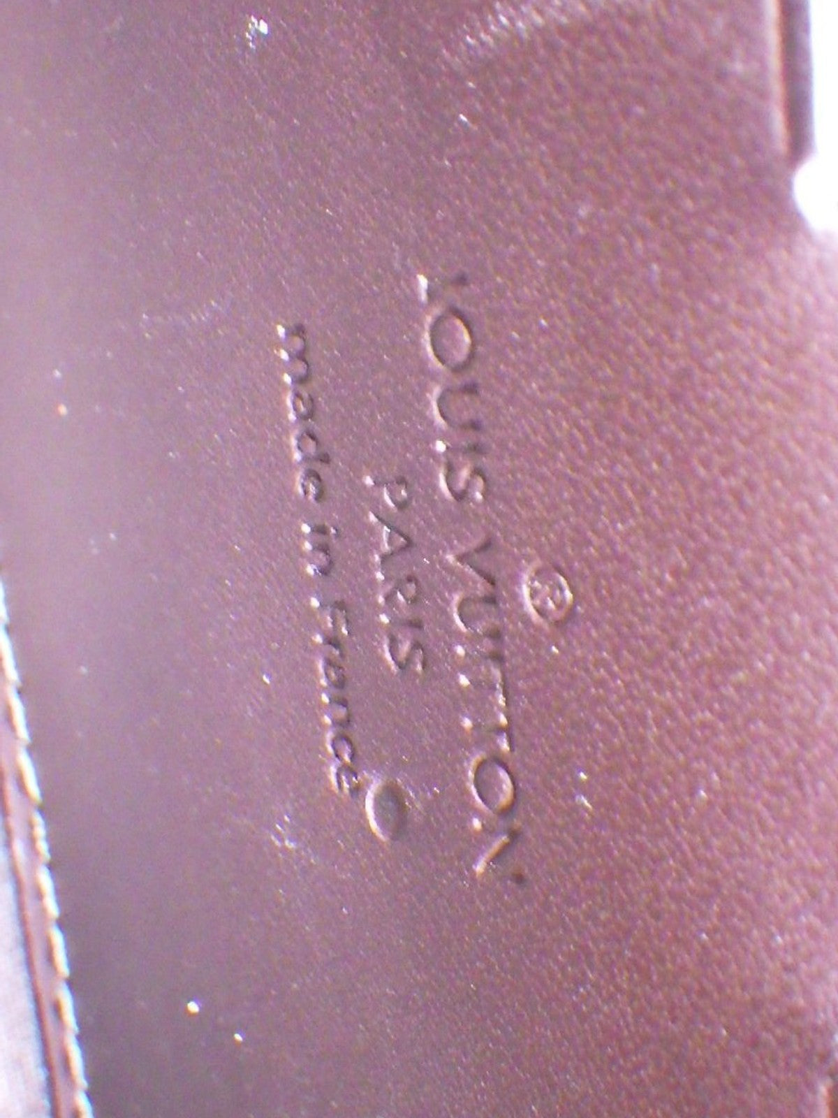 Rossmore MM