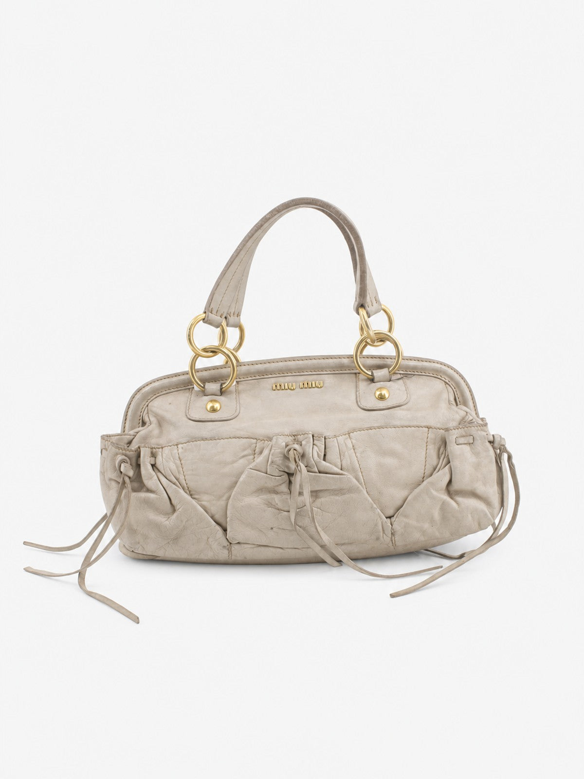 Hand Bag