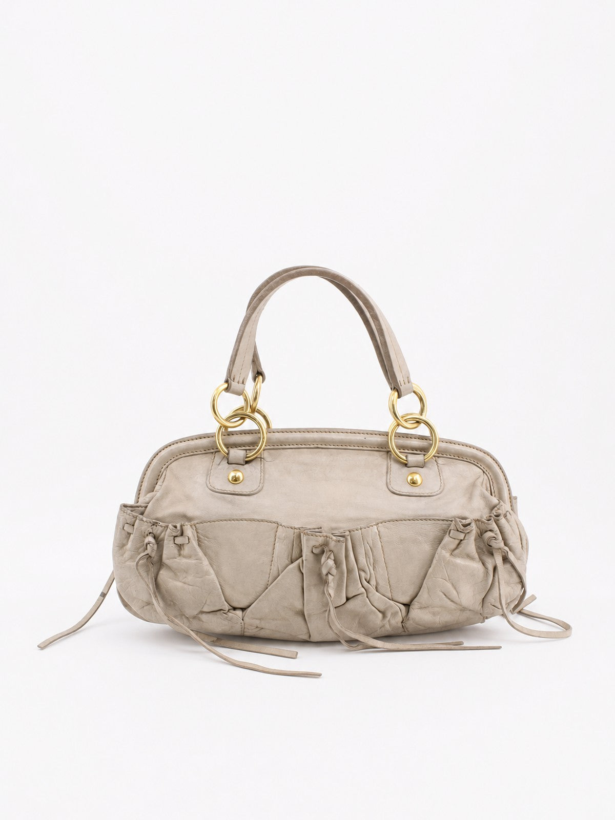 Hand Bag