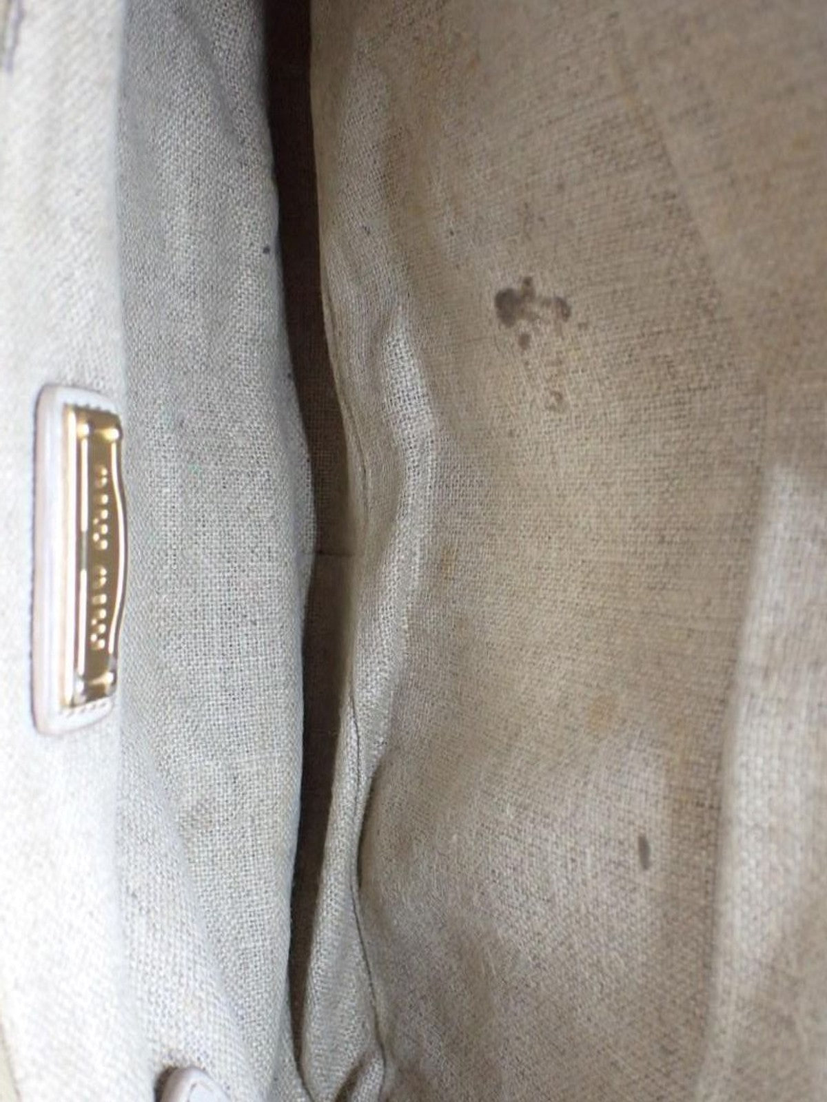 Hand Bag