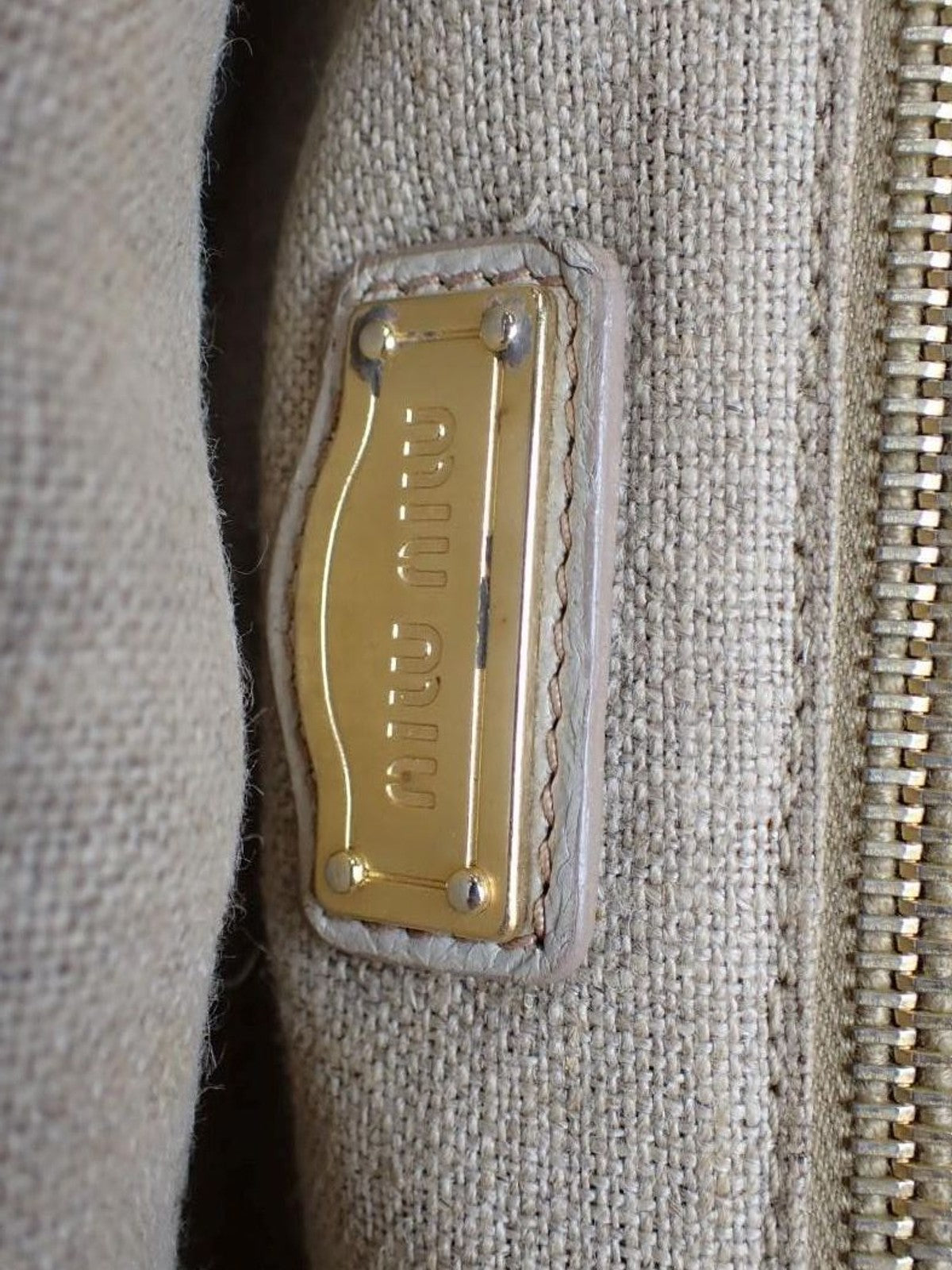 Hand Bag
