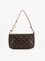 Accessories Pochette