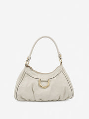 Abbey D-Ring Small