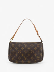 Accessories Pochette