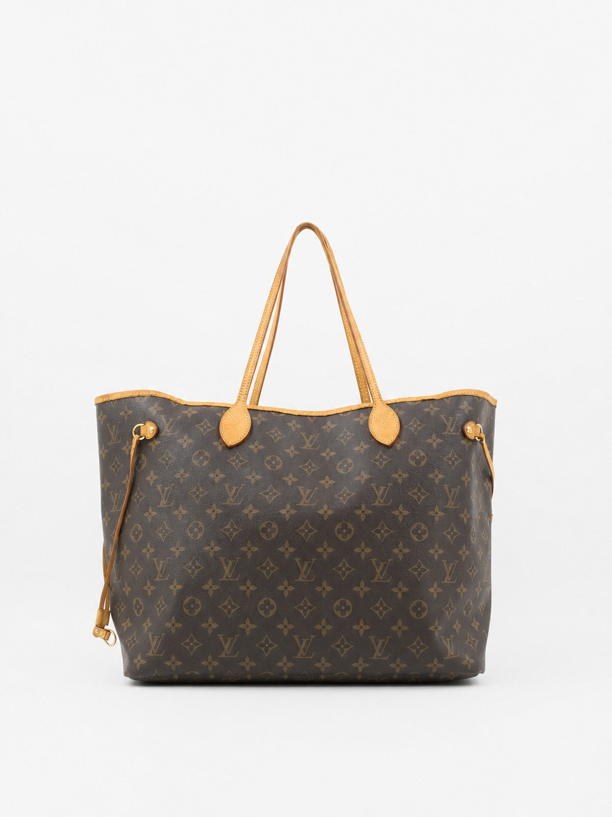 Neverfull GM