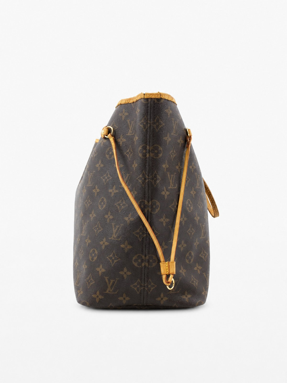 Neverfull GM