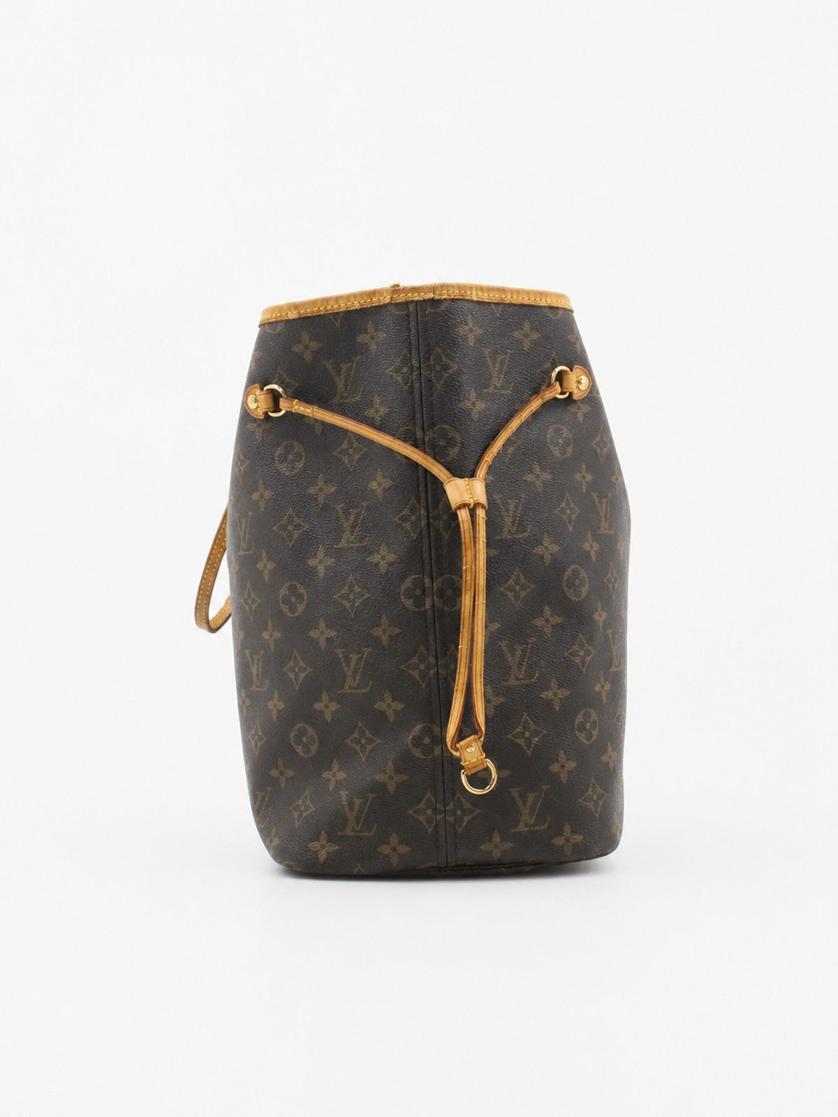 Neverfull GM
