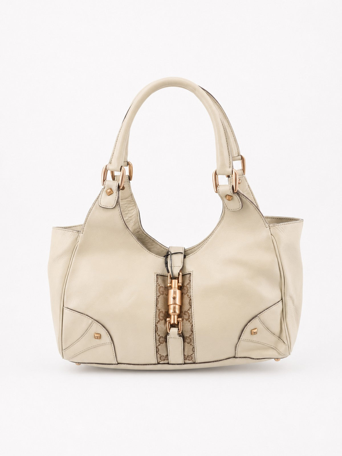 Medium Bardot