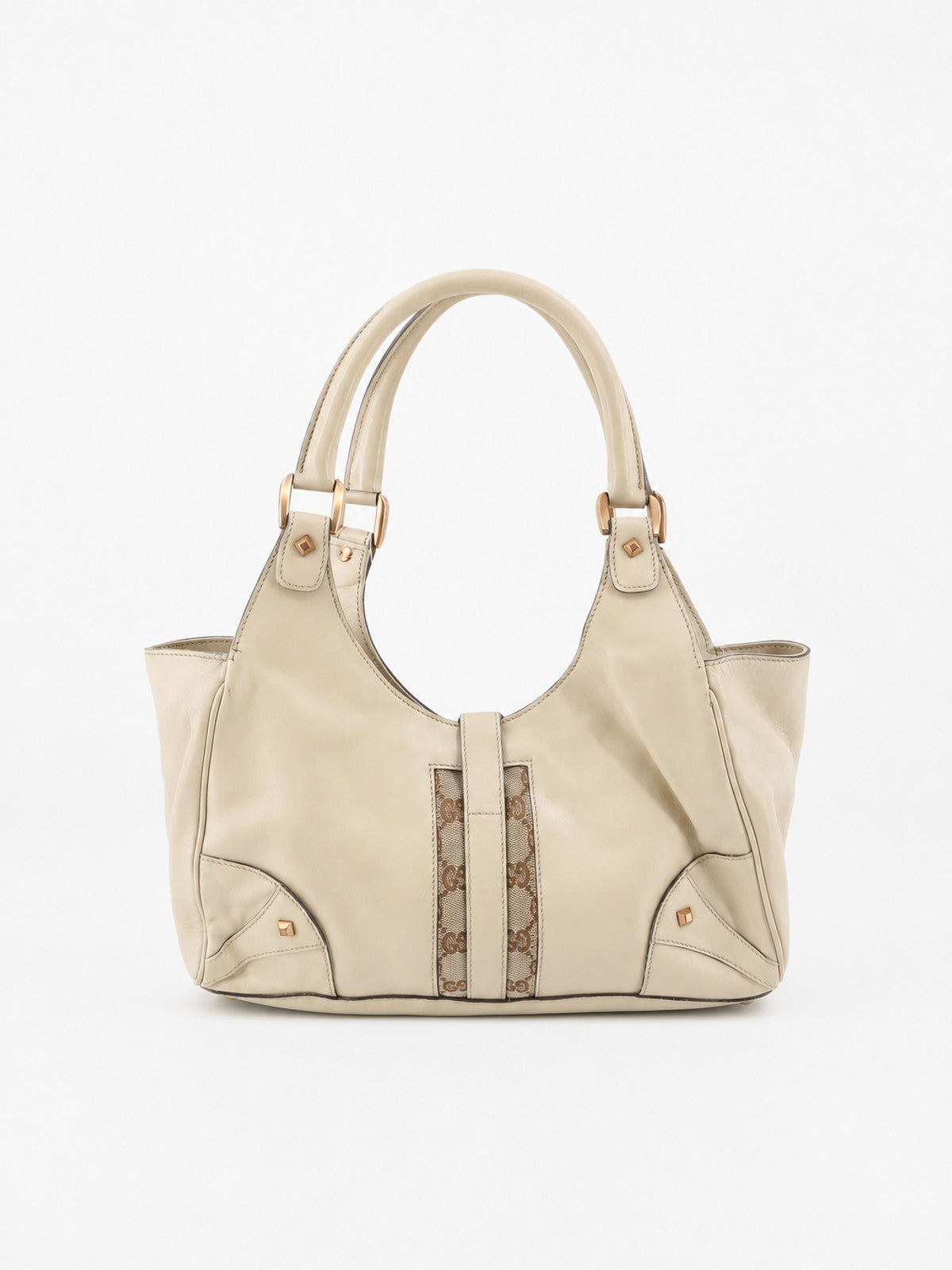 Medium Bardot