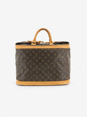 Sac de Cruiser 40