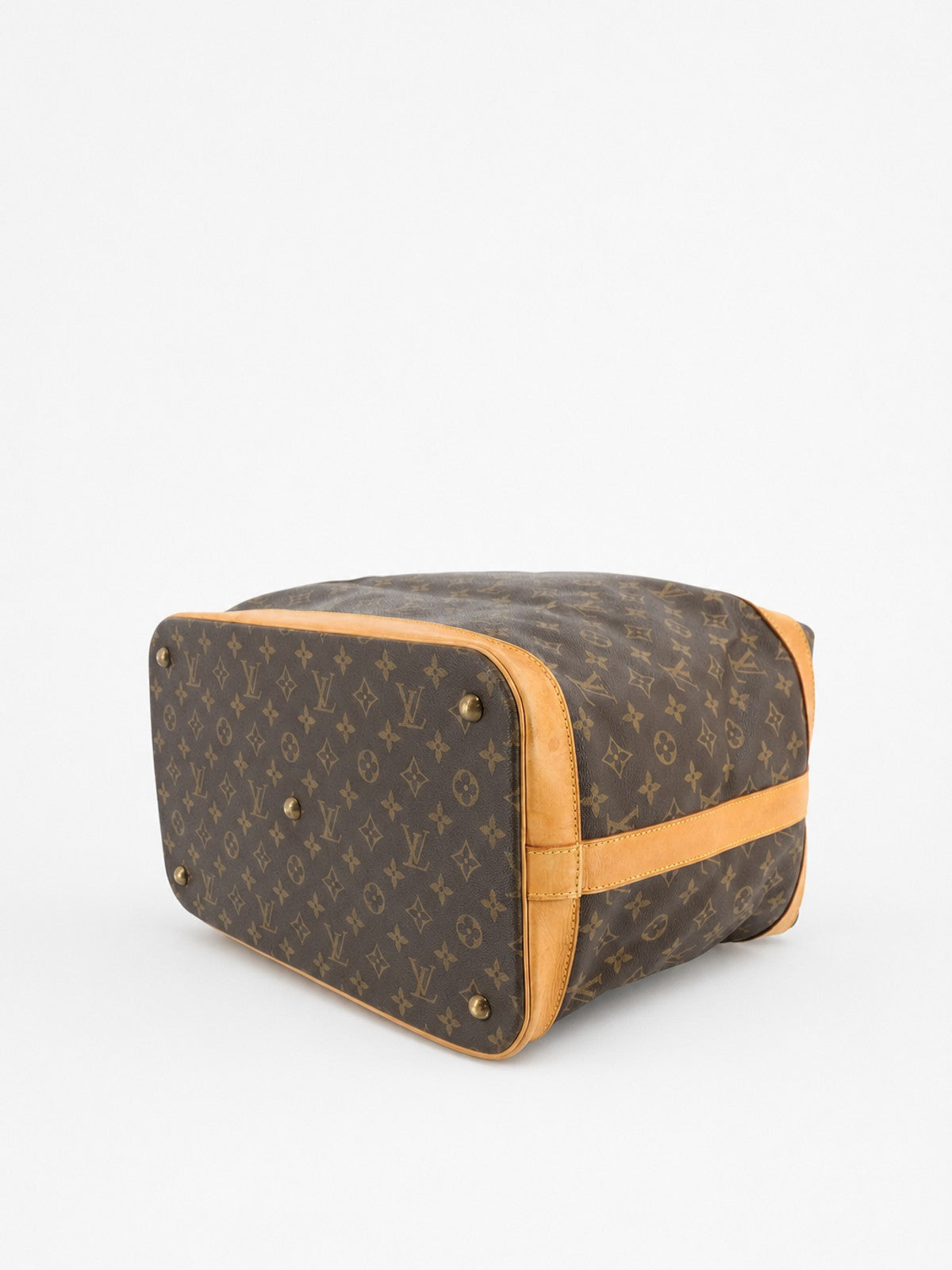 Sac de Cruiser 40