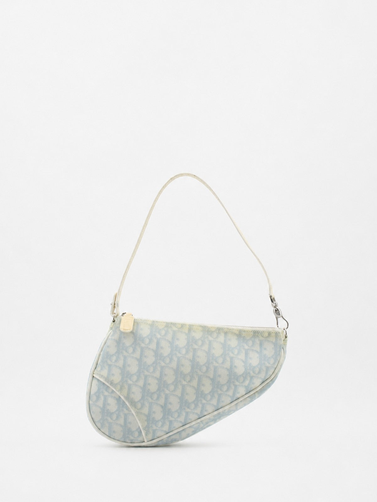 Saddle Pochette