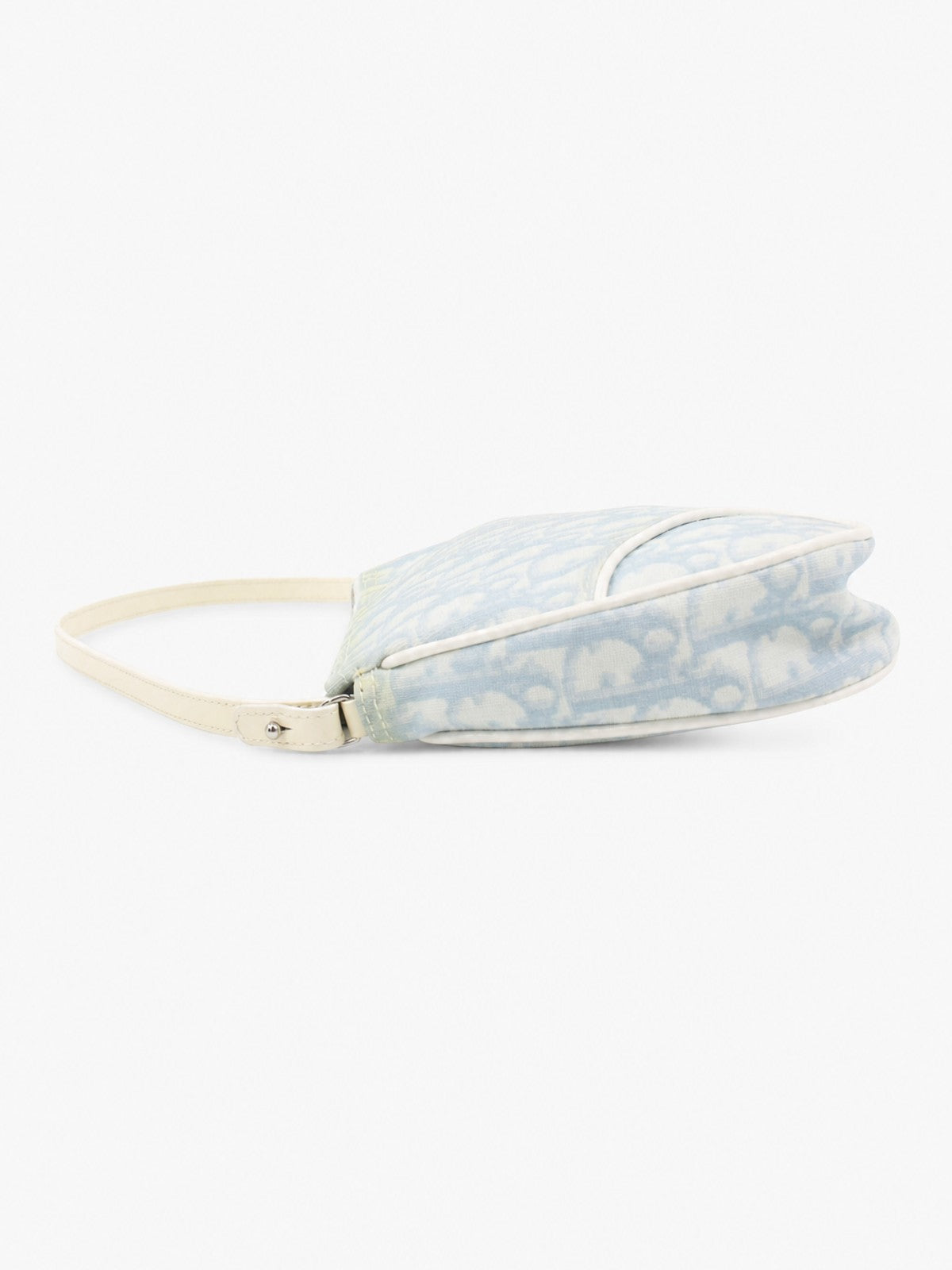 Saddle Pochette