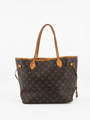 Neverfull MM