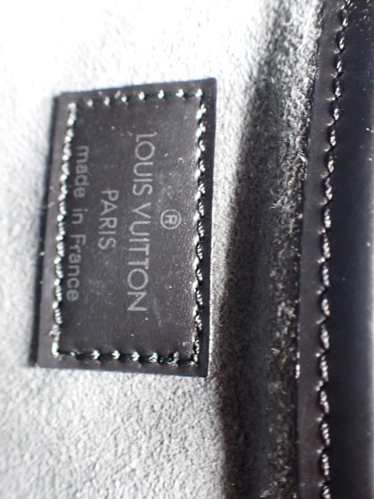 Hand Bag