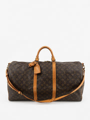 Keepall 60