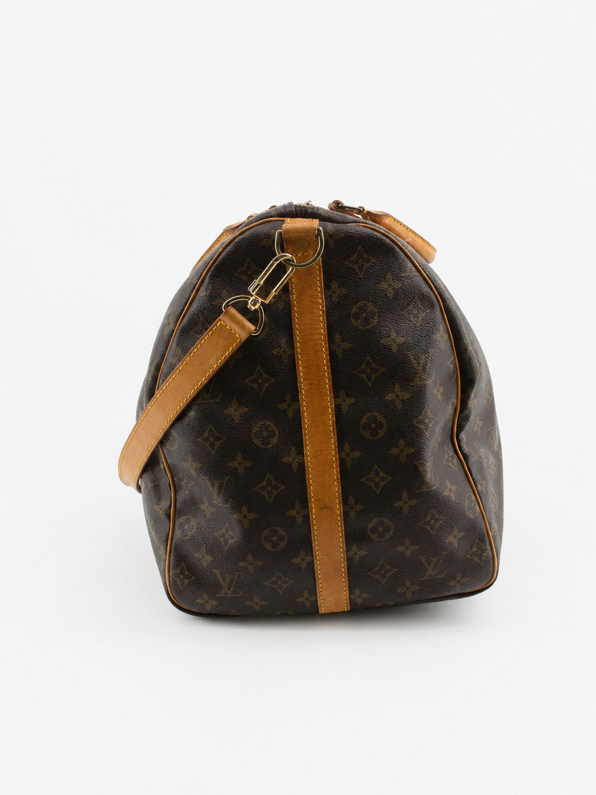 Keepall 60