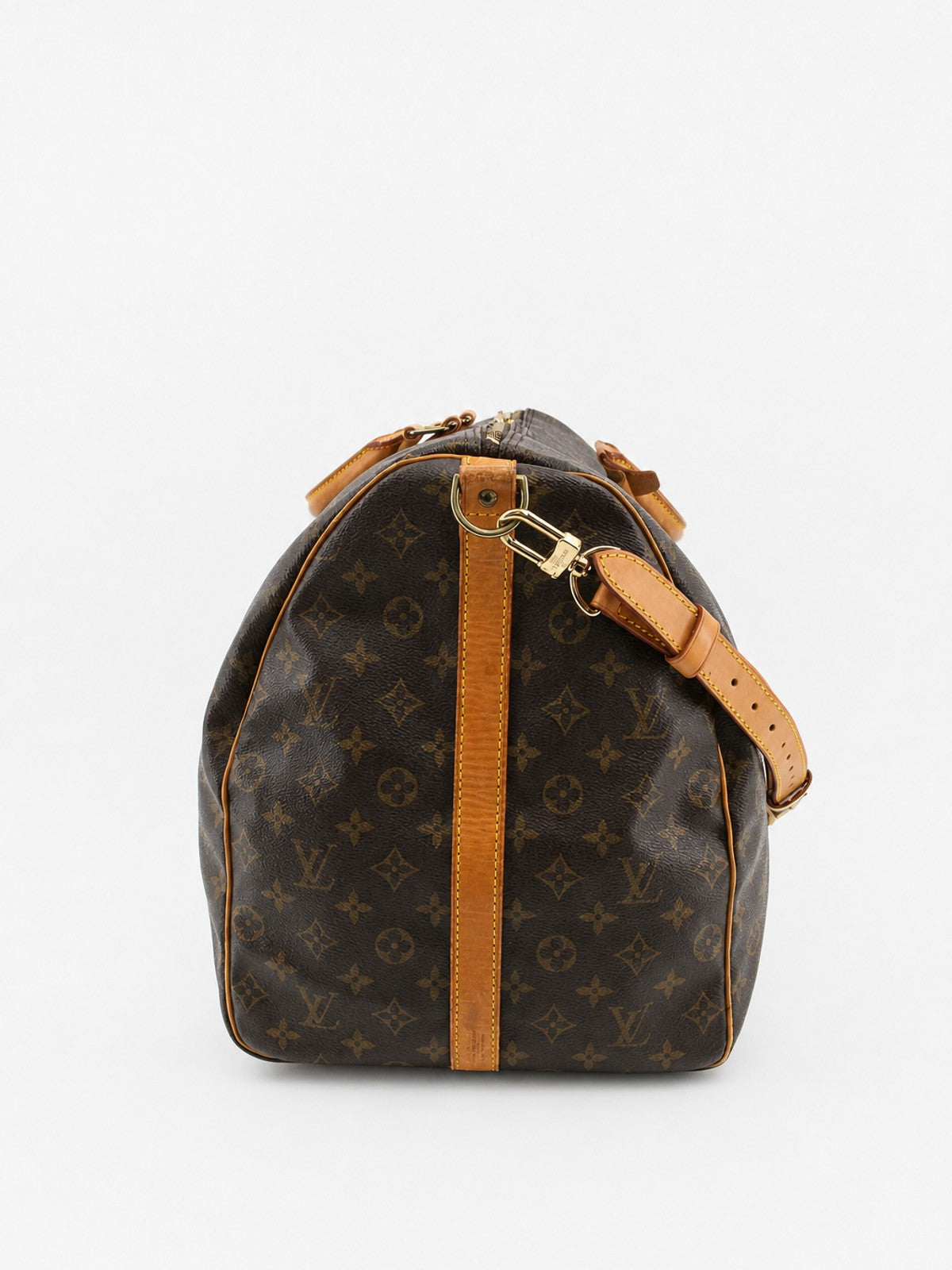 Keepall 60