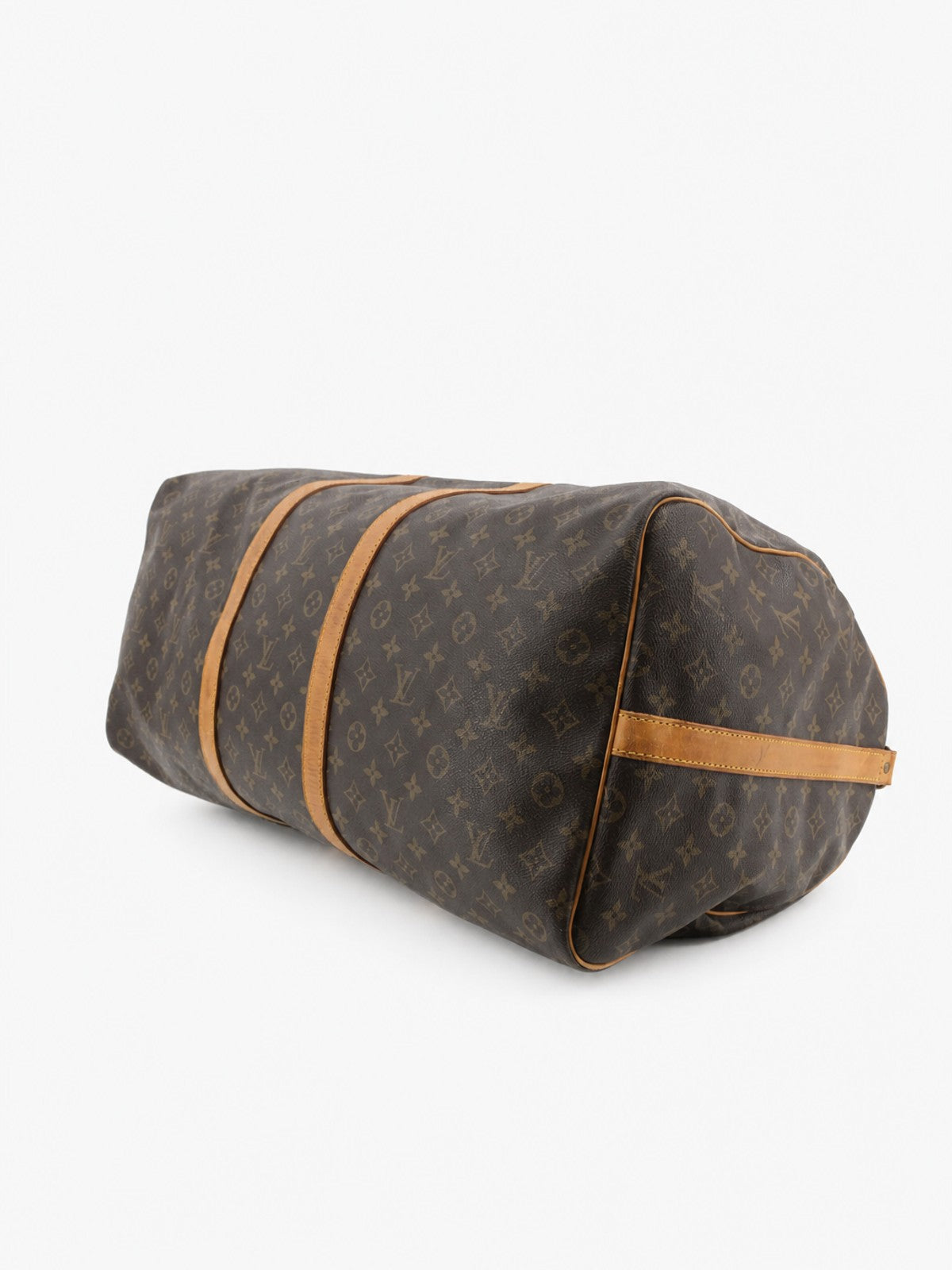 Keepall 60