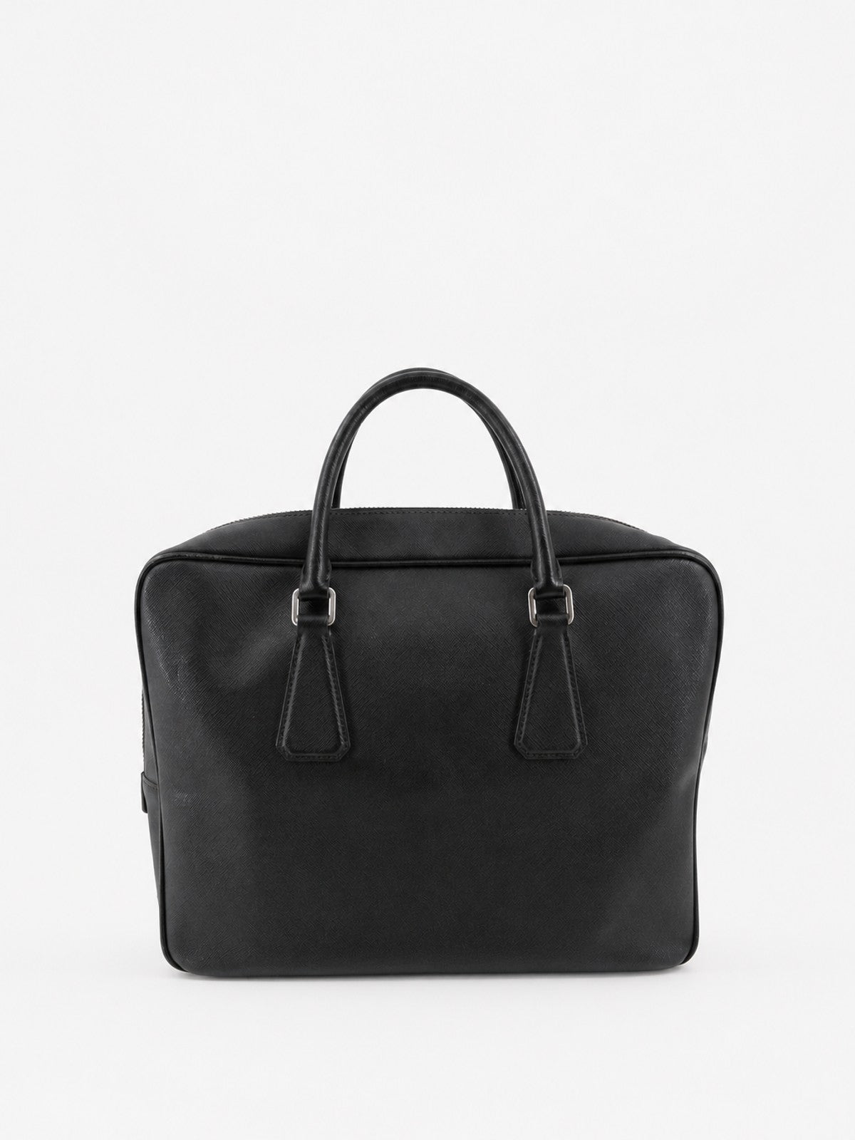 Business Bag